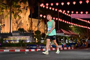 BIB: 
                            <button type="button" onclick="openModal(24459836)" class="btn btn-primary btn-sm float-right btn-popup" data-toggle="modal" data-target=".modal-high-quality">
                        <i class="fas fa-shopping-cart"></i> Add to Cart
                    </button>
                                            <button type="button" onclick="isThisMe(24459836, true)" class="btn btn-success btn-sm float-right btn-popup btn-isme hidden" data-toggle="tooltip" data-placement="bottom" title="นี่คือรูปของคุณใช่ไหม คลิกที่นี่เพื่อเอาเข้าอัลบั้ม">
                        <i class="fas fa-plus"></i> Add to album
                    </button>
                    <button type="button" onclick="isThisMe(24459836, false)" class="btn btn-warning btn-sm float-right btn-popup btn-isnotme hidden">
                        <i class="fas fa-ban"></i> Remove from album
                    </button>